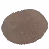 ماسه بادی مدل S,N 12 وزن 4500 گرم 