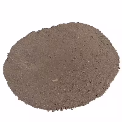 ماسه بادی مدل S,N 12 وزن 4500 گرم 