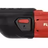 اره افقی بر شارژی فلکس مدل RS 29 180 