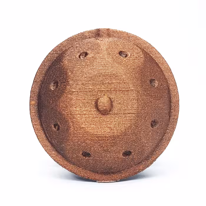 جاکلیدی مدل هنگ درام 7.4.2