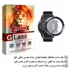 محافظ صفحه نمایش نانو لایونکس مدل PMLI مناسب برای ساعت هوشمند هوآوی GT3 46mm