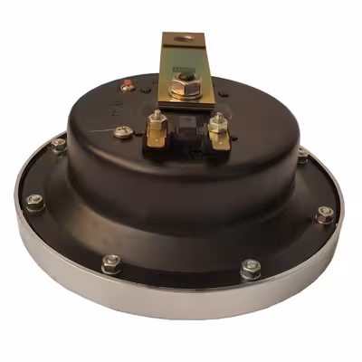 بوق رادیانت مدل مگا الگانس MR.004 بسته دو عددی