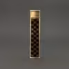 فندک آنست مدل قلمی سنگی کد DKD-816