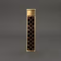 فندک آنست مدل قلمی سنگی کد DKD-816