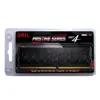 رم دسکتاپ DDR4 تک کاناله 2666 مگاهرتز CL19 گیل مدل Pristine ظرفیت 16 گیگابایت