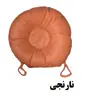 کوسن مدل M2-96