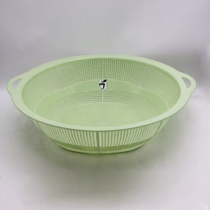 آبکش مدل بلوط کد YP-T228-SIZE5