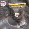  پادری تیگران مفشوو کد BRN2 سایز 180x120 سانتی متر