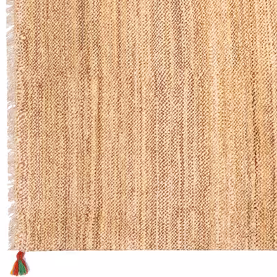 گبه دستباف ذرع و نیم سی پرشیا کد 122164