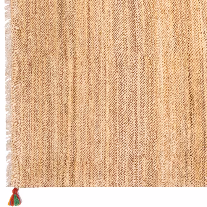 گبه دستباف ذرع و نیم سی پرشیا کد 122164