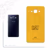 برچسب پوششی ماهوت مدل ML-CAT مناسب برای گوشی موبایل سامسونگ Galaxy A5 2015