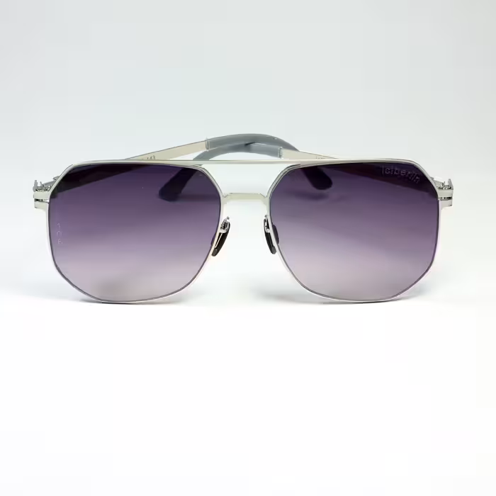 عینک آفتابی مدل 20106