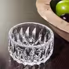 پیاله کاوه مدل ZARIN مجموعه 6 عددی