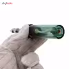 هویه گازی رنمی مدل MT-100