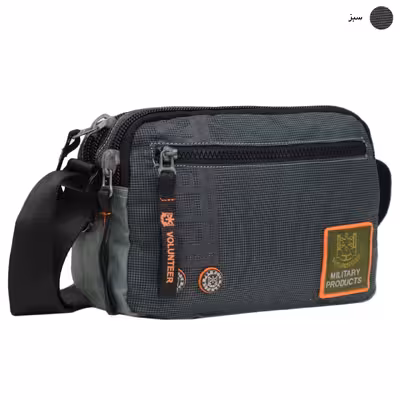 کیف رودوشی والنتیر مدل V 1609 - 11