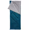 کیسه خواب کچوا مدل ARPENAZ10-TC268