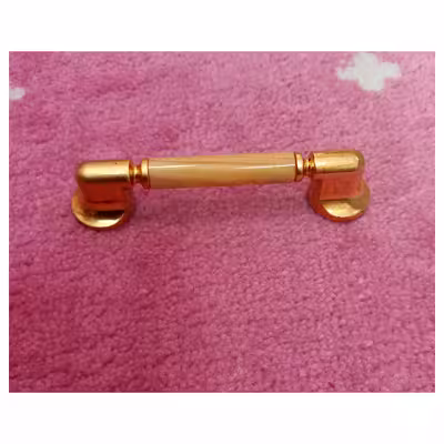 دستگیره کابینت مدل GD10 بسته 5 عددی