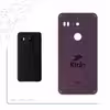 برچسب پوششی ماهوت مدل PL-KRN مناسب برای گوشی موبایل گوگل Nexus 5X