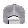 کلاه کپ گورین براز مدل THE WHITE TIGER 101-0392