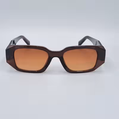 عینک آفتابی مدل Pm0124