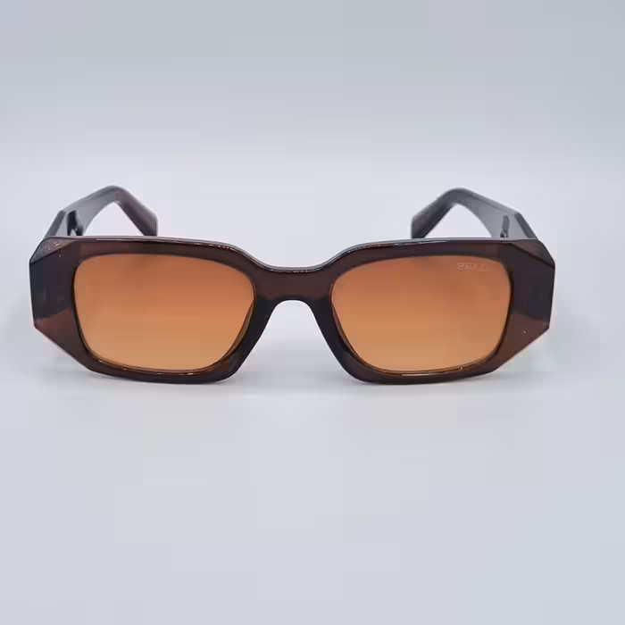 عینک آفتابی مدل Pm0124