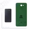 برچسب پوششی ماهوت مدل GL-CHNL مناسب برای گوشی موبایل سامسونگ Galaxy J7 Prime
