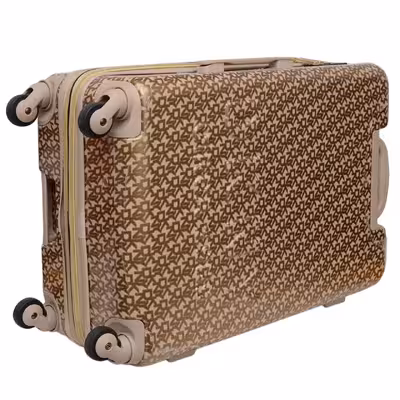 چمدان دی کی ان وای مدل 28 SG9 سایز بزرگ