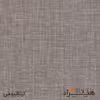 فایل اداری هیراد مدل F22-MDF