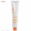 رنگ مو ریتون سری Super Lighteners مدل Natural Ultra Light Blonde شماره 1000 حجم 120 میلی لیتر رنگ بلوند فانتزی