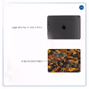 برچسب پوششی ماهوت مدل Army-Autumn-pixel مناسب برای تبلت اپل iPad Pro 11 2018 A1979