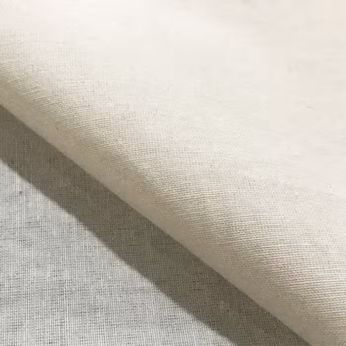     دستمال آشپزخانه مدل تکست کد M21