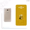 برچسب پوششی ماهوت مدل MohammadHossein Shahriar مناسب برای گوشی موبایل سامسونگ Galaxy J7 Core