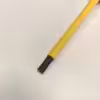 پیچ گوشتی دوسو آ-کرافت مدل A060184