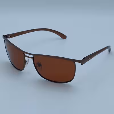 عینک آفتابی  مدل PL1812 POLARIZED