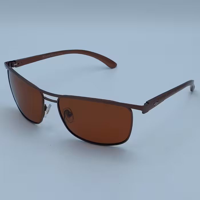 عینک آفتابی  مدل PL1812 POLARIZED