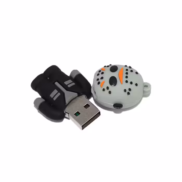 فلش مموری دایا دیتا طرح Jason مدل PF1048-USB3 ظرفیت 128 گیگابایت