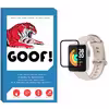 محافظ صفحه نمایش نانو گوف مدل WCH-G مناسب برای ساعت هوشمند شیائومی Redmi Watch