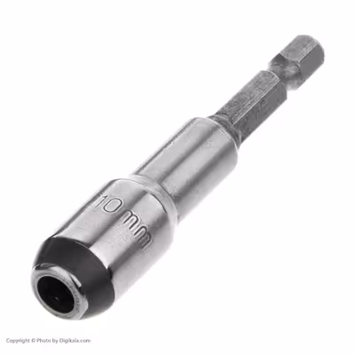 گجت هندل استارت موتور سوختی نیترو مدل 002