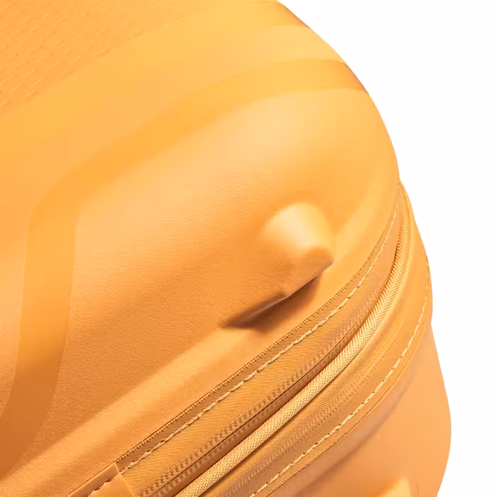 چمدان دلسی مدل کلاول کد 3845980 مجموعه سه عددی