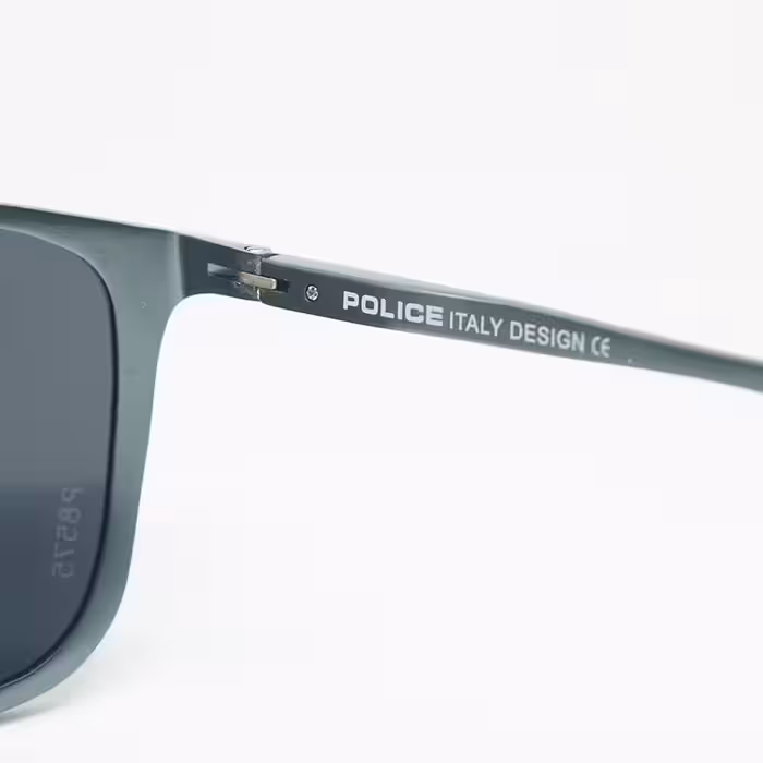 عینک آفتابی مدل P8575 NOK