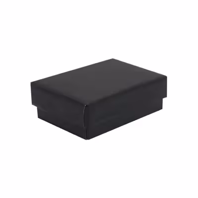 فندک دیکنگ مدل چرخ سنگ بغل کد DKD-721