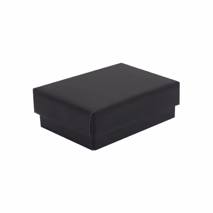 فندک دیکنگ مدل چرخ سنگ بغل کد DKD-721