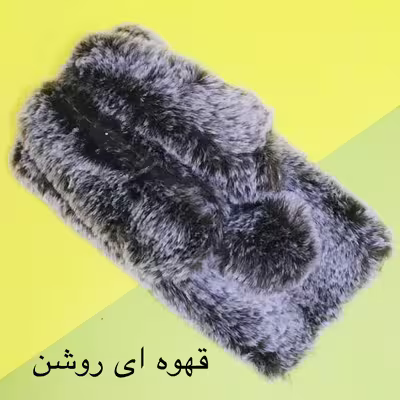 کاور مدل خرگوشی مناسب برای گوشی موبایل سامسونگ Galaxy A50s/A50/A30s