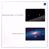 برچسب پوششی ماهوت مدل Universe-by-NASA-4 مناسب برای تبلت سامسونگ Galaxy Tab S4 10.5 2018 T835