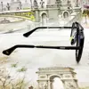 عینک آفتابی دیتا مدل MACHsixc1-blk