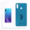 برچسب پوششی ماهوت مدل BL-JUVE مناسب برای گوشی موبایل هوآوی P30 Lite 48 MP Camera