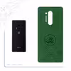 برچسب پوششی ماهوت مدل GL-MAH مناسب برای گوشی موبایل وان پلاس 8 Pro