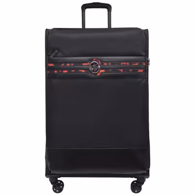 چمدان دی کی ان وای مدل CAMEO CM1 سایز بزرگ