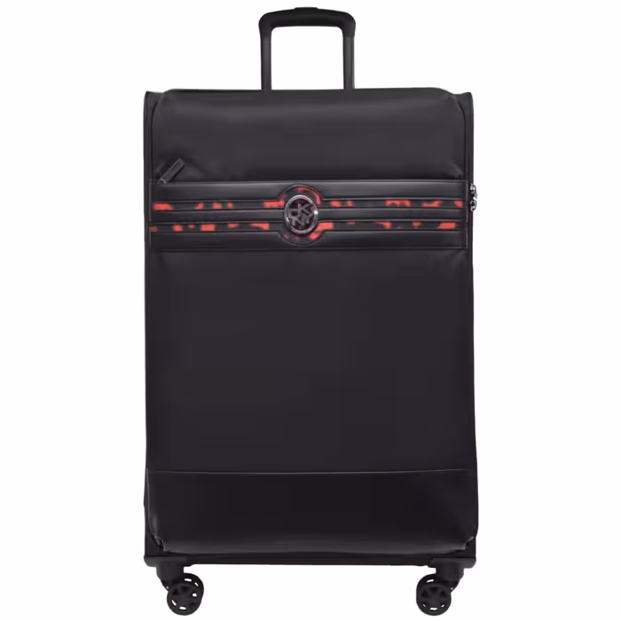 چمدان دی کی ان وای مدل CAMEO CM1 سایز بزرگ