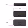 چراغ رومیزی نئون مدل CHNG_A